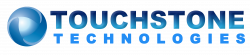 Touchstone Logo 071413