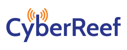 cyberreef-logo-color