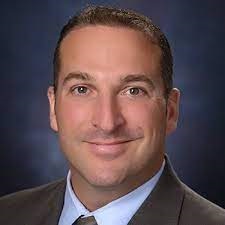 AireSpring Appoints Channel Manager in the Dallas Region