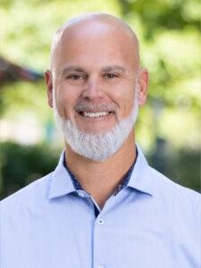 FiberLight Appoints Industry Veteran as CEO