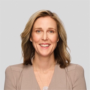 Five Takeaways from the Early Days of IBM Partner Plus