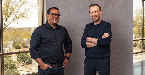Nextiva Acquires AI Company Simplify360