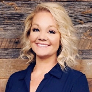 Channel Vet to Reshape Telesystem’s Account Management Process