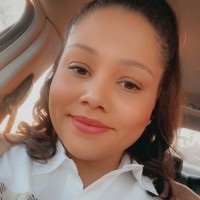 Telesystem Names Manager of Sales Operations