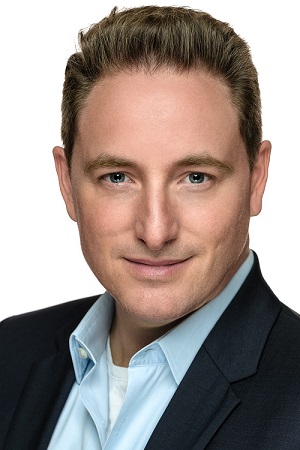 Unicon Strengthens Portfolio with MSP Channel Manager