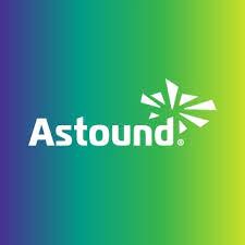 Astound Broadband Joins DataVerge Ecosystem