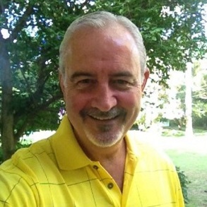 AireSpring Appoints VP of Channel Sales