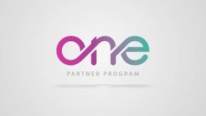 Windstream Enterprise Reimagines Channel with ONE Partner Program