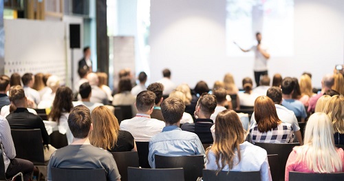 Read more about the article CVx Offers First Look at 2023 Educational Content