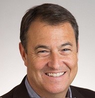 Industry Icon Joins AireSpring as SVP of Customer Success