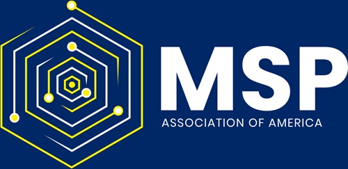 MSPAA Collaborates with CVx