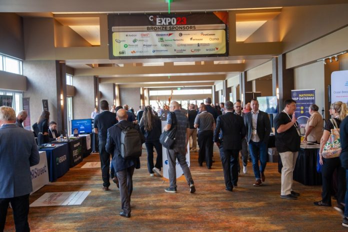 CVx Wraps Up Partner Event, Builds Momentum Toward 2024