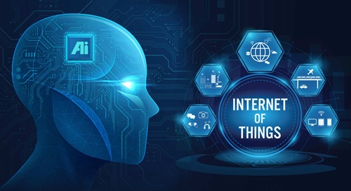 Unified Office Speaks on AI, IoT for SMBs at CVx