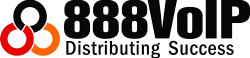 888voip