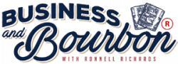 Business-&-Bourbon-Official