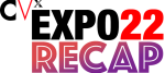 CVx_2022X_RECAP