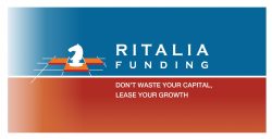 Ritalia_Vector_Logo-(