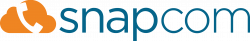Snapcom_Logo_Horizontal_no_tag