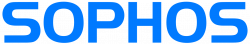 Sophos_logo
