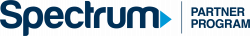 Spectrum_Partner_Program_Horiz_RGB