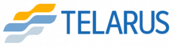 TelarusLogo-1