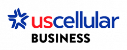 USCC_Logo