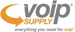 VoIP Supply