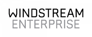 WinEnt_Logo_Stacked_B