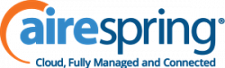 airespring-largex5-logo