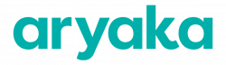 aryaka-social-logo