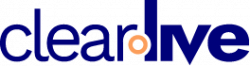 clearlive