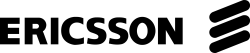 ericsson-1