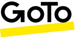 goto