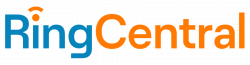 ringcentral-vector-logo-2021