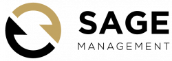 sage-logo-final