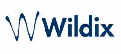 wildix-logo-2