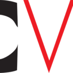 cvxexpo.com-logo