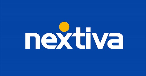 Nextiva Hires Four for Partner Program; Launches NexConnect Platform