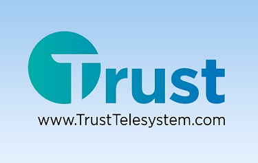 Telesystem Debuts ‘Refresh’ to Emphasize Value Proposition