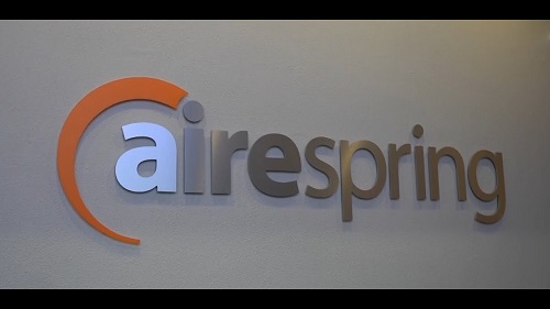 Read more about the article AireSpring Obtains Expert Certification in Fortinet’s Partner Program