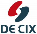 1112px-DE-CIX_201x_logo