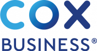 COX Business -