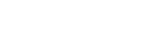 ChannelVisionMag_Logo_allwhite