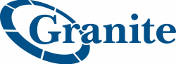 Granite_logo_2945C