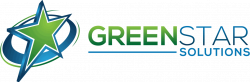 GreenStar-Full-Logo.png