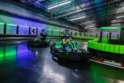 Kart Racing 2 Kart Racing 2