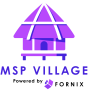 MSP Village