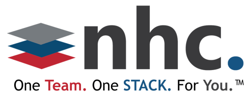 NHC-logo-new