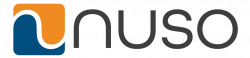 NUSO-logo-01_thumbnail