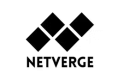 Netverge
